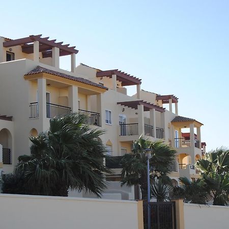 Apartamento con Piscina Tarifa Exterior foto